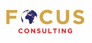 FocusConsulting